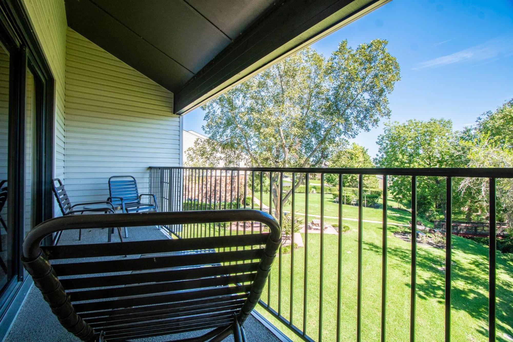 Sweetwater At Lake Conroe Apartment Montgomery Exterior foto